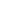 morris-amended-logo copy